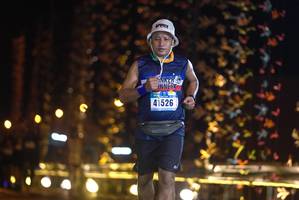 BIB: 41526
                            <button type="button" onclick="openModal(18288299)" class="btn btn-primary btn-sm float-right btn-popup" data-toggle="modal" data-target=".modal-high-quality">
                        <i class="fas fa-shopping-cart"></i> Add to Cart
                    </button>
                                            <button type="button" onclick="isThisMe(18288299, true)" class="btn btn-success btn-sm float-right btn-popup btn-isme hidden" data-toggle="tooltip" data-placement="bottom" title="นี่คือรูปของคุณใช่ไหม คลิกที่นี่เพื่อเอาเข้าอัลบั้ม">
                        <i class="fas fa-plus"></i> Add to album
                    </button>
                    <button type="button" onclick="isThisMe(18288299, false)" class="btn btn-warning btn-sm float-right btn-popup btn-isnotme hidden">
                        <i class="fas fa-ban"></i> Remove from album
                    </button>